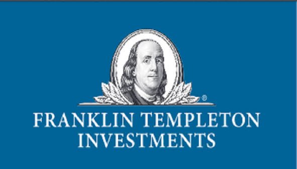 Mutual Fund Partner 16